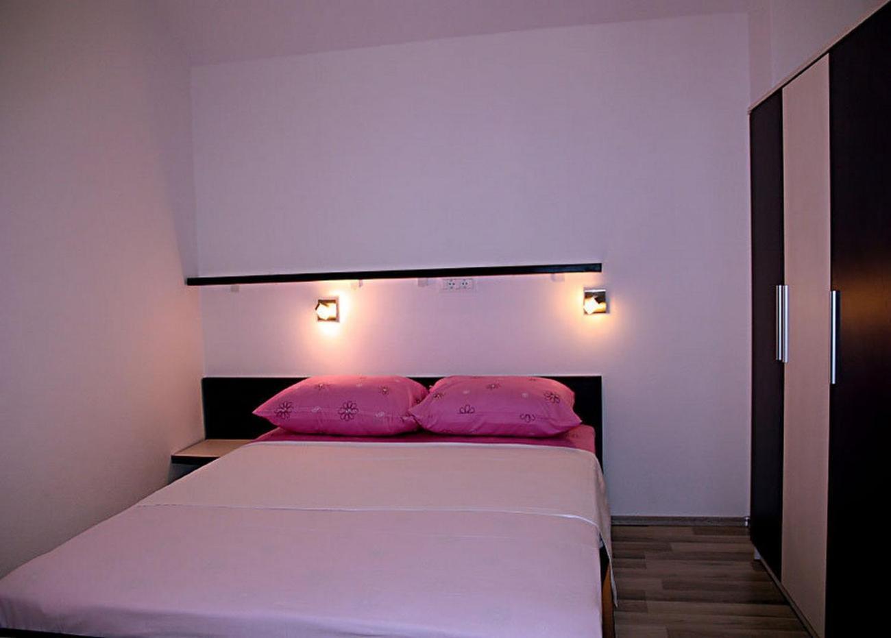 Apartments And Rooms By The Sea Tucepi, Makarska - 6058 Номер фото
